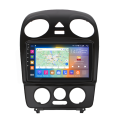 Штатна магнітола Volkswagen Beetle (A4) 2005-2010 Element Prime 4/64 CarPlay 4G
