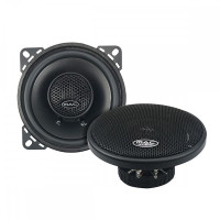 Акустика Mac Audio BLK 10.2 Акустика Mac Audio BLK 10.2