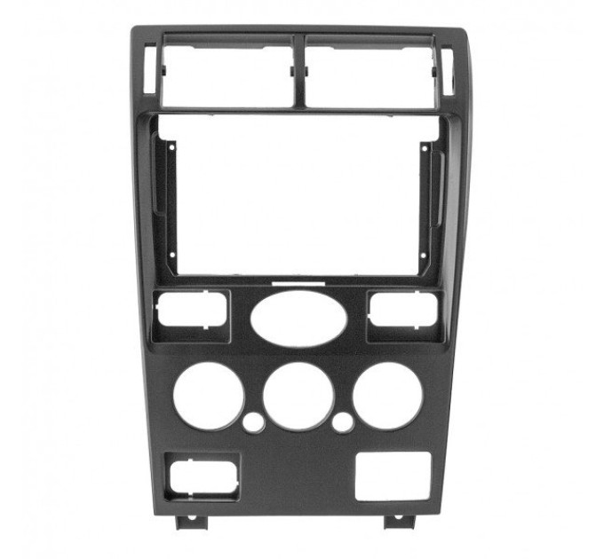 Перехідна рамка Ford Mondeo Carav 22-1281