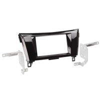 Перехідна рамка Nissan X-Trail, Qashqai, Rogue ACV 381210-17-1