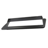 Перехідна рамка Peugeot 306 ACV 281040-02