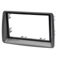 Перехідна рамка Fiat Panda Carav 11-280
