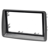 Перехідна рамка Fiat Panda Carav 11-280
