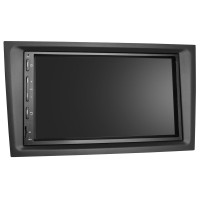 Перехідна рамка Opel ACV 381230-26-1