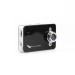 Відеореєстратор Falcon DVR HD29-LCD v2