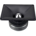 Акустика Ground Zero GZCT 4000X