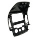 Перехідна рамка Hyundai i-30 Carav 22-141