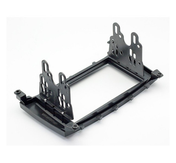 Перехідна рамка Mercedes W203, CL203, W209, W463 Carav 11-132