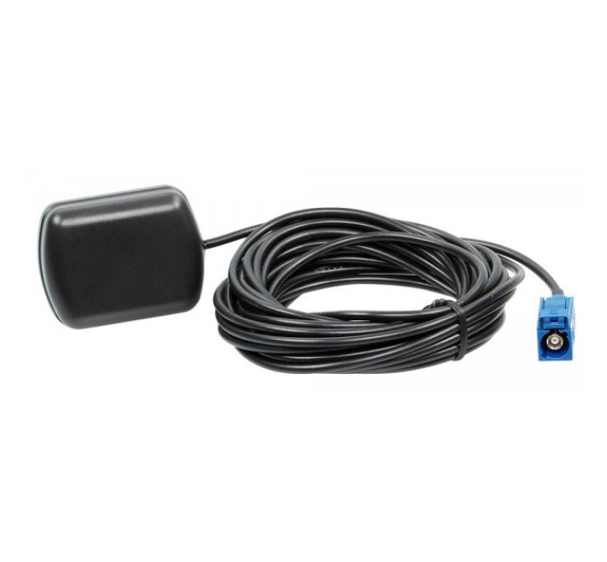GPS антена (fakra) Audi, Volkswagen ACV 151000-26