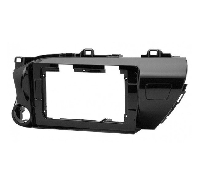 Перехідна рамка Toyota Hilux Carav 22-983