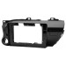 Перехідна рамка Toyota Hilux Carav 22-983