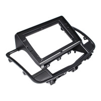 Перехідна рамка Element Nissan Teana 2009-2012