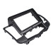 Перехідна рамка Element Nissan Teana 2009-2012