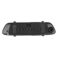 Дзеркало з відеореєстратором Anytek T22