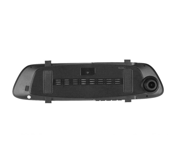 Дзеркало з відеореєстратором Anytek T22