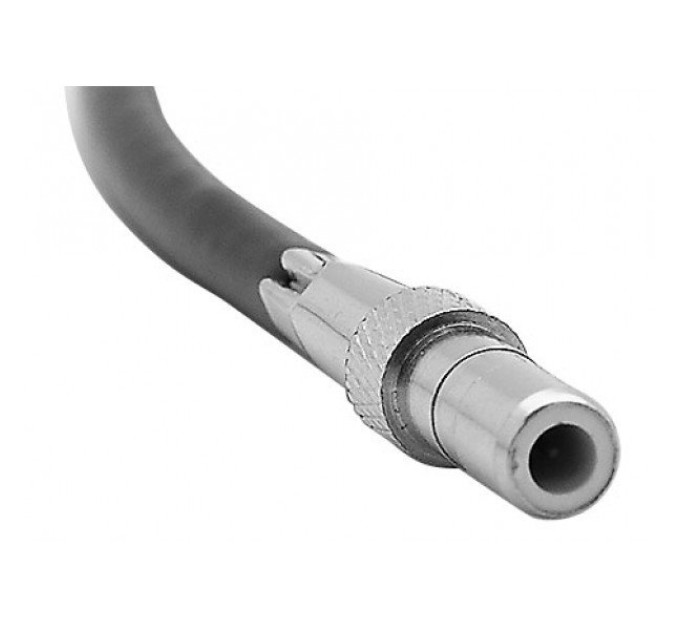 Антенний перехідник Chrysler, Dodge, Jeep, Chevrolet, Ford, Hummer Carav 13-014