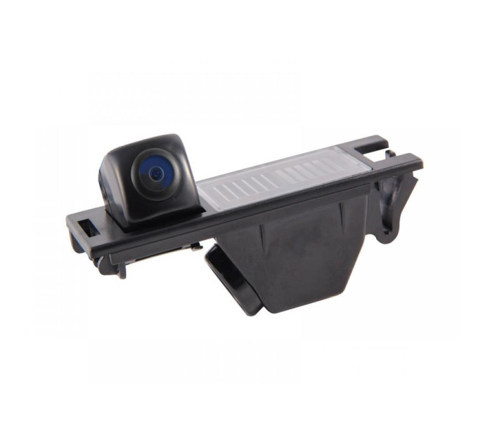 Кріплення для камери Gazer CA2S0 (Hyundai)