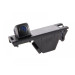 Кріплення для камери Gazer CA2S0 (Hyundai)