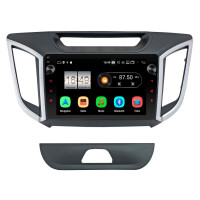 Штатна магнітола Torssen Hyundai IX25/Creta/Cantus 14-19 MP10232