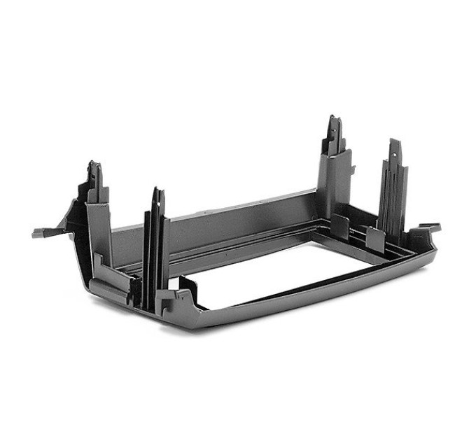 Перехідна рамка Toyota RAV4 Carav 11-343