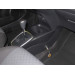 Замок на КПП Bear-Lock Toyota Yaris 1816K