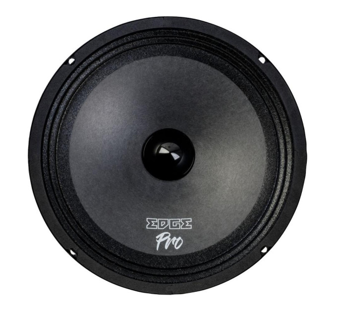 Акустика EDGE EDBPRO10-E0