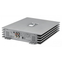 Підсилювач Kicx QS 1.350 Підсилювач Kicx QS 1.350