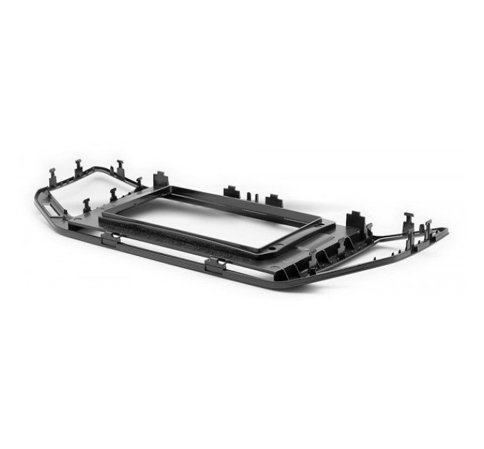 Перехідна рамка Volkswagen Teramont Carav 22-054