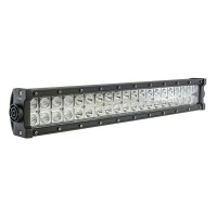 Світлодіодна фара CYCLONE WL-A3 240W Combo