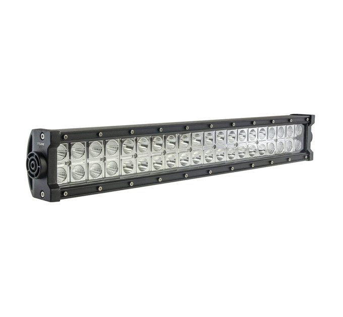 Світлодіодна фара CYCLONE WL-A3 240W Combo