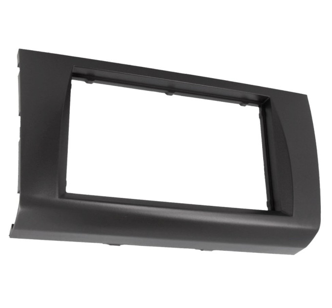 Перехідна рамка Suzuki Swift, Dzire ACV 281292-01