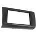 Перехідна рамка Suzuki Swift, Dzire ACV 281292-01