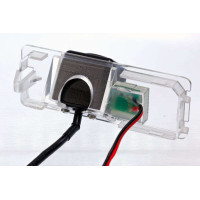 Кріплення для камери Fighter FM-65 (Renault) Кріплення для камери Fighter FM-65 (Renault)