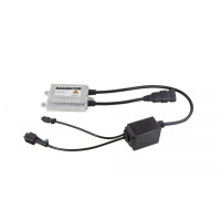 Комплект ксенону Infolight Expert HВ4 9006 5000К +50% Комплект ксенону Infolight Expert HВ4 9006 5000К +50%