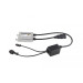 Комплект ксенону Infolight Expert HВ4 9006 5000К +50%