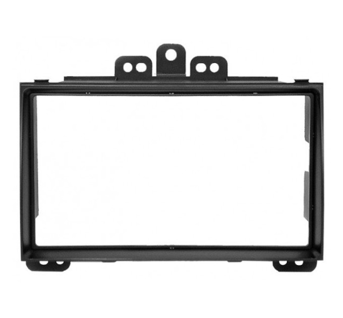 Перехідна рамка Hyundai i-20 Carav 11-066