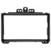 Перехідна рамка Hyundai i-20 Carav 11-066