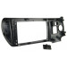 Перехідна рамка Toyota Prius C Carav 22-1009