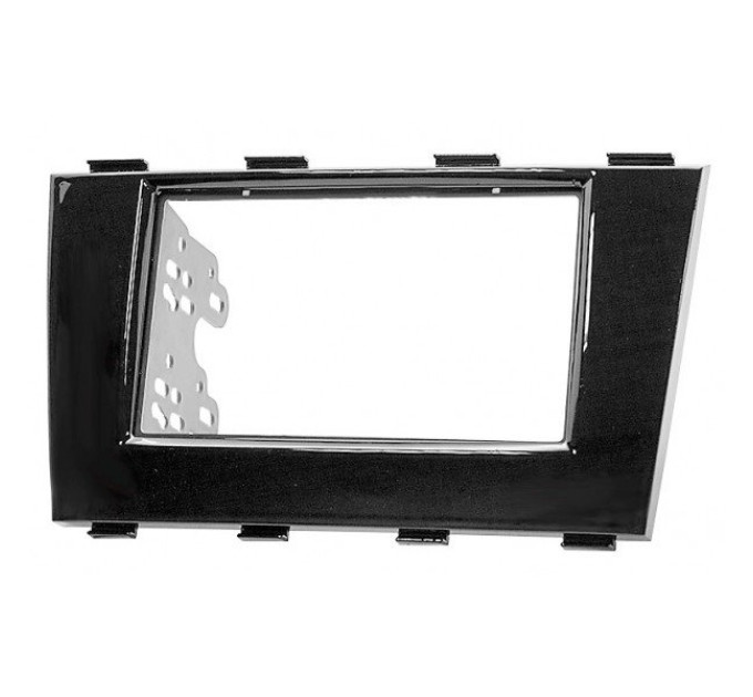 Перехідна рамка Geely Emgrand EC8 Carav 11-380