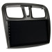 Перехідна рамка Renault Dacia Logan, Sandero AWM 981-27-106