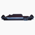 Камера заднього огляду Prime-X CA-9597 Toyota