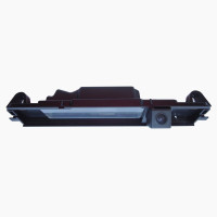 Камера заднього огляду Prime-X CA-9597 Toyota