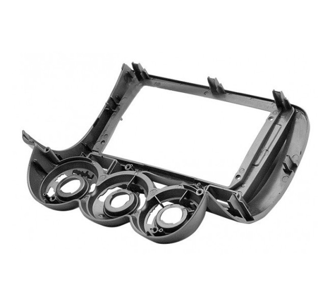 Перехідна рамка Honda Fit, Jazz Carav 22-464