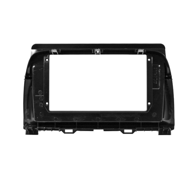 Перехідна рамка Element для Mazda CX-5 2015-2018