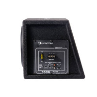Сабвуфер Phantom GB-200BPA