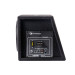 Сабвуфер Phantom GB-200BPA