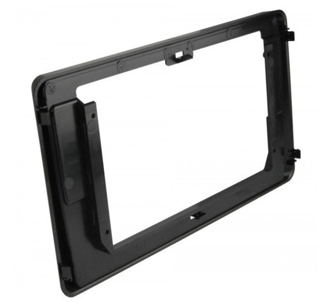 Перехідна рамка KIA Sportage AWM 981-02-221