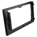 Перехідна рамка KIA Sportage AWM 981-02-221