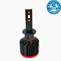 Світлодіодні лампи Prime-X S Pro H1 (5000К)