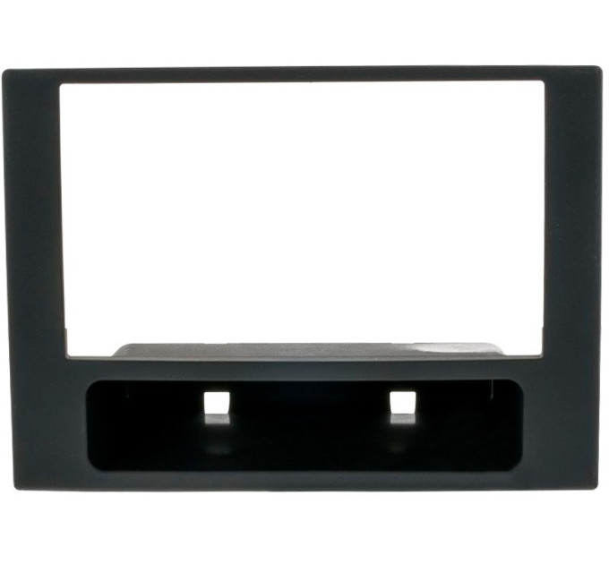 Перехідна рамка Dodge Caliber, Jeep Compass, Patriot Metra 95-6534B